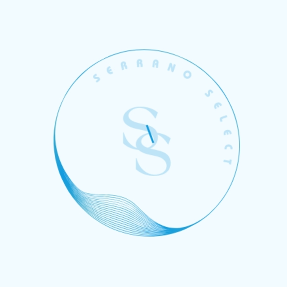 serrano_select
